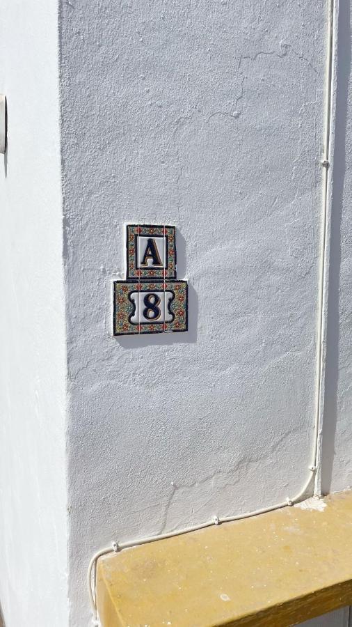 Casa Ayla Montecastillo A8 Caleta De Fuste Buitenkant foto